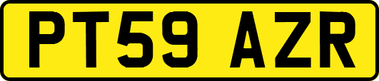 PT59AZR