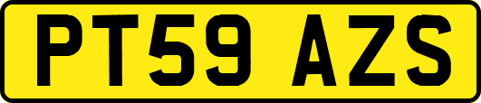 PT59AZS