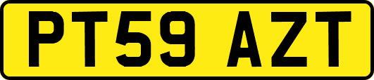 PT59AZT