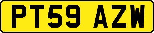 PT59AZW