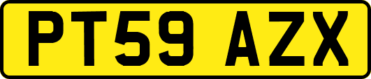 PT59AZX