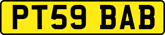 PT59BAB
