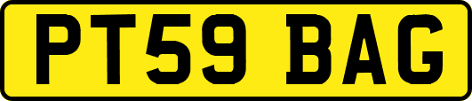 PT59BAG