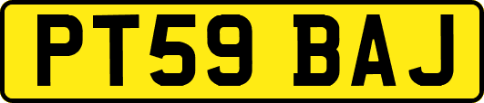 PT59BAJ