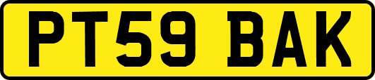PT59BAK