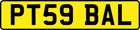 PT59BAL