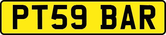 PT59BAR