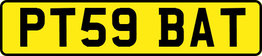 PT59BAT