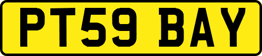 PT59BAY