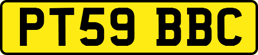 PT59BBC