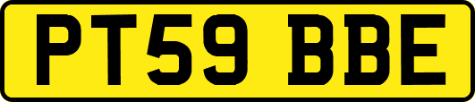 PT59BBE
