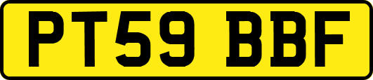 PT59BBF