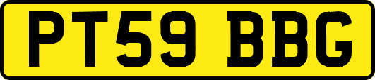 PT59BBG