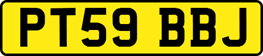 PT59BBJ