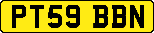PT59BBN