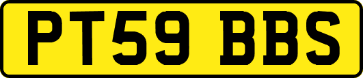 PT59BBS