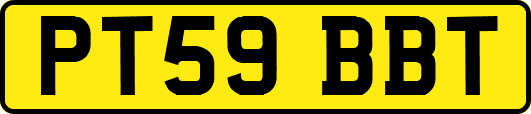 PT59BBT