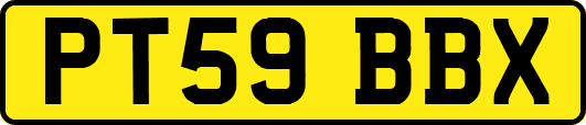 PT59BBX