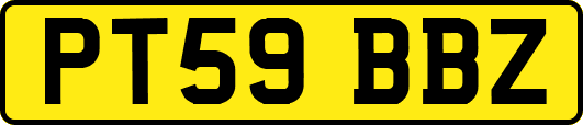PT59BBZ