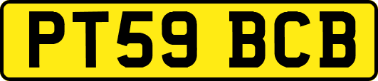 PT59BCB