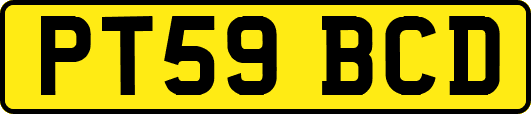 PT59BCD