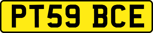 PT59BCE