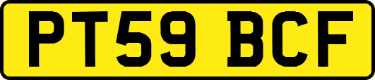 PT59BCF