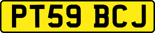 PT59BCJ
