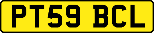 PT59BCL