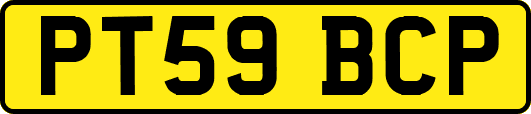 PT59BCP