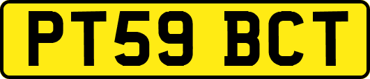 PT59BCT