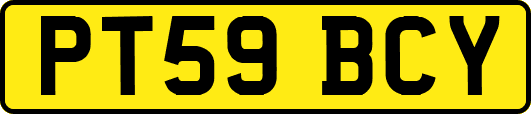 PT59BCY