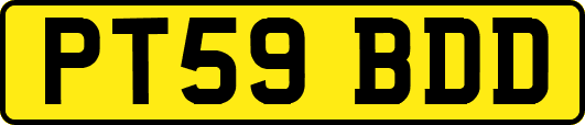 PT59BDD
