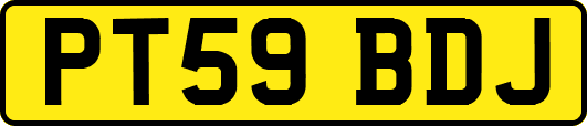 PT59BDJ