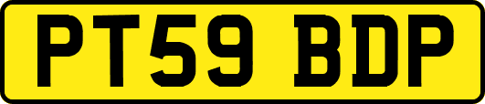 PT59BDP