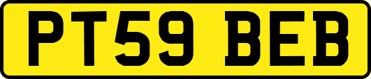 PT59BEB