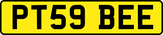 PT59BEE