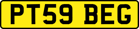 PT59BEG