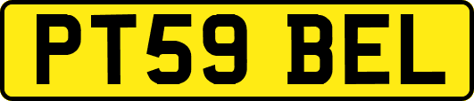 PT59BEL