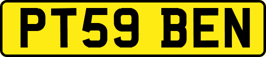 PT59BEN