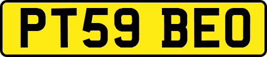 PT59BEO