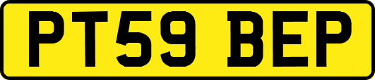 PT59BEP