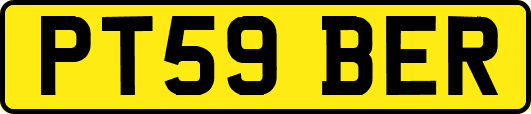 PT59BER