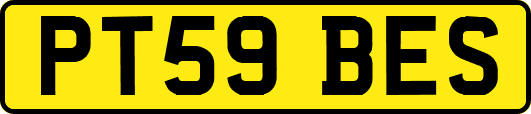 PT59BES