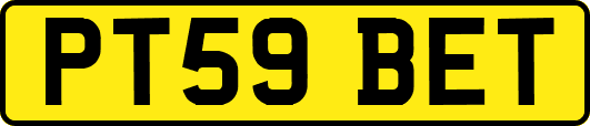 PT59BET
