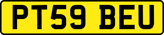 PT59BEU