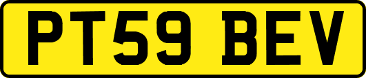 PT59BEV
