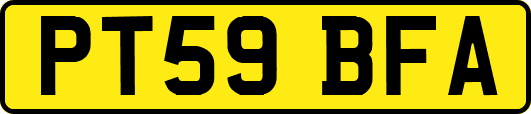 PT59BFA