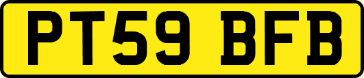 PT59BFB