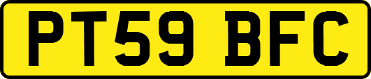 PT59BFC